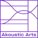 Akoustic Arts