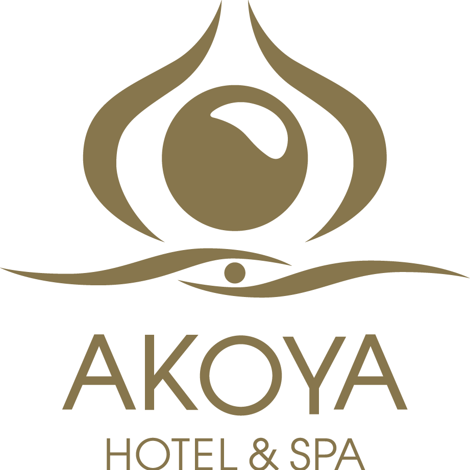 Akoya Hôtel