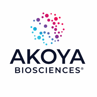 Akoya Biosciences