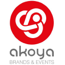 Akoya Brands & Events