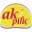 Ak Pilic Ticaret Ltd Sti