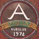 Akpınar Yıldızlı Restaurant