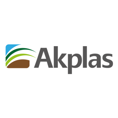 Akplas Plastik