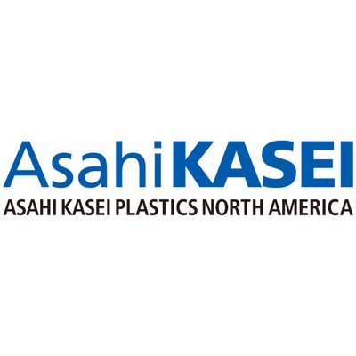 Asahi Kasei Plastics North America
