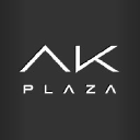 Ak Plaza