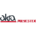 Akra Polyester