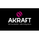 Akraft