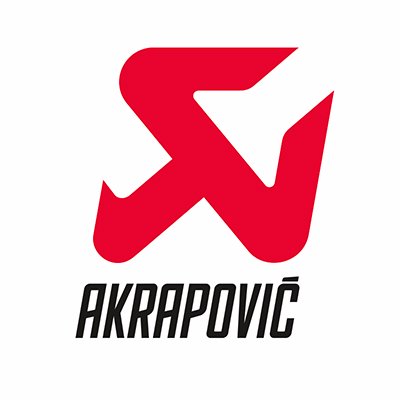 The Akrapovic