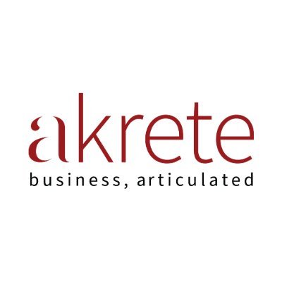 Akrete