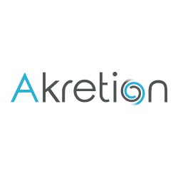 Akretion LTDA