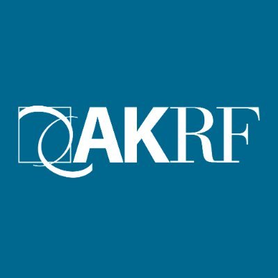 AKRF