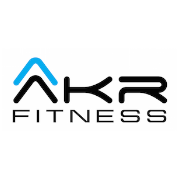 AKR Fitness