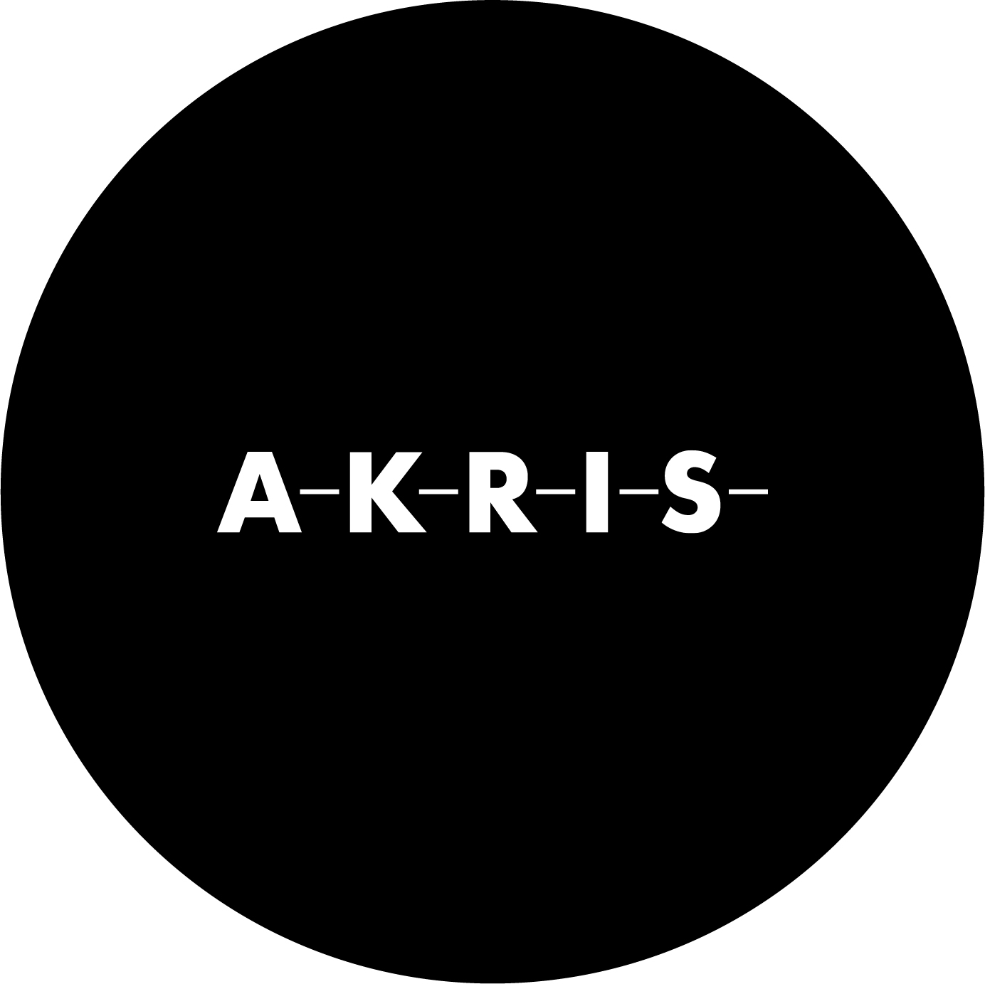 Akris