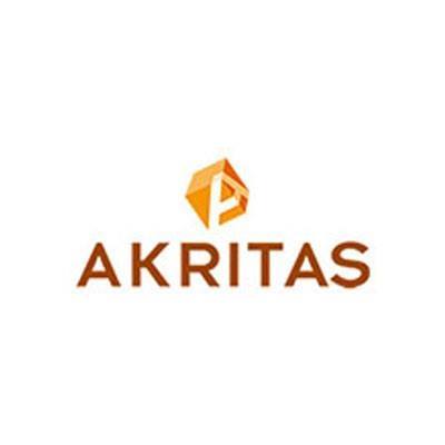 AKRITAS