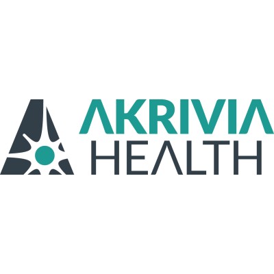 Akrivia Health