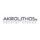 Akrolithos