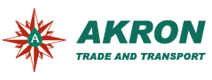 Akron Trade and Transport FZE