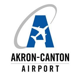 Akron-Canton Airport