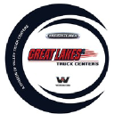 Great Lakes Akron Freightliner