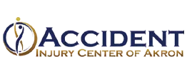 Accident Injury Center of Akron