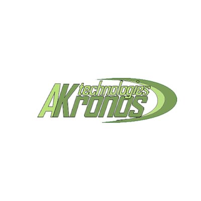 Akronos Technologies srl