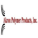 Akron Polymer Products