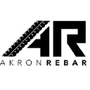 Akron Rebar