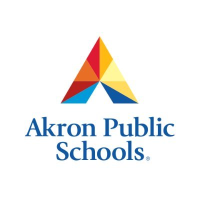 Akron Public Schools