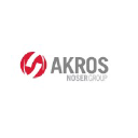 AKROS