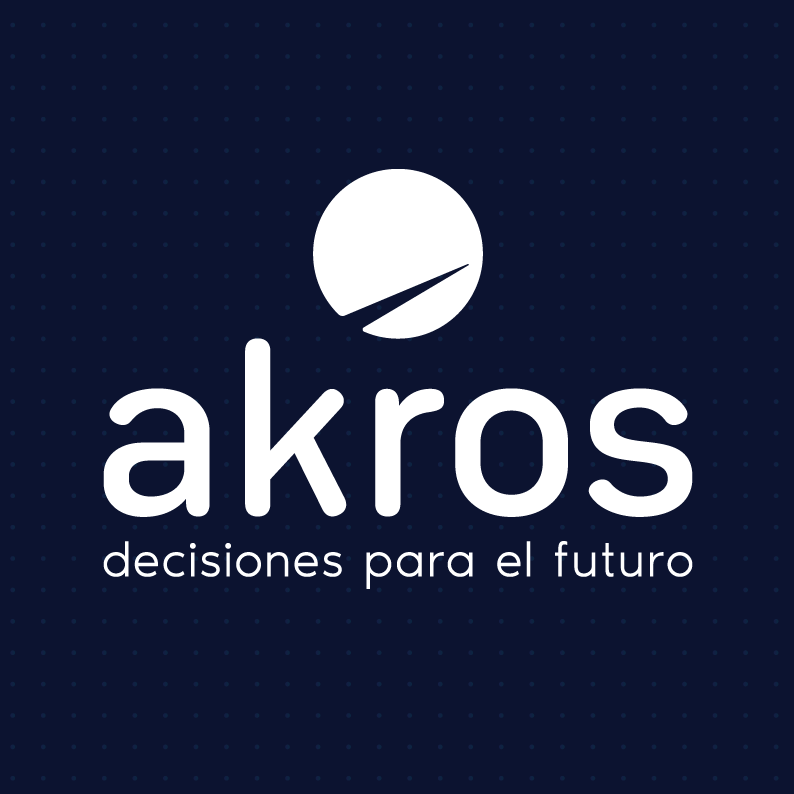 Akros