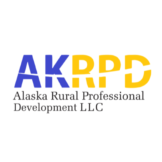 Alaska Rural Professional Development LLC