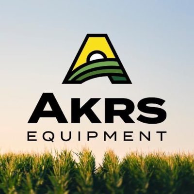 Akrs Equipment