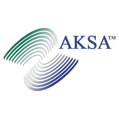 Aksa-sds