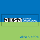 AKSA Power Generation