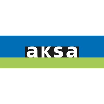 Aksa International