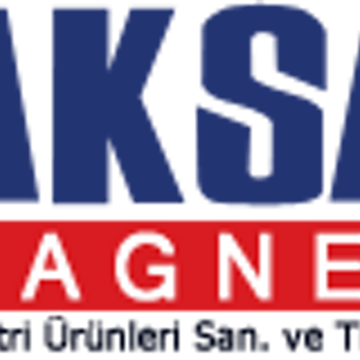 Aksa Magnet