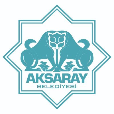 Aksaray Belediyesi