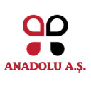 Anadolu A.ş.