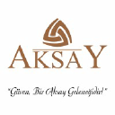 Aksay İnşaat