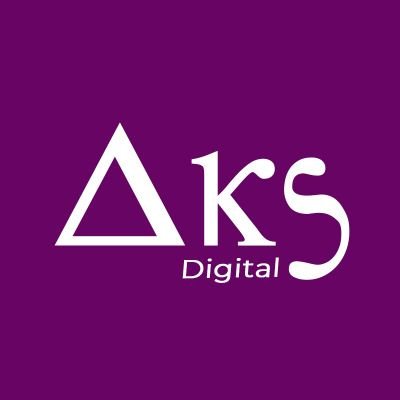 AKS Digital Agency