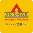 Akshar Group of Companies