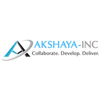 Akshaya