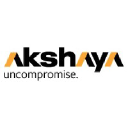 Akshaya Private