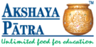 The Akshaya Patra Foundation