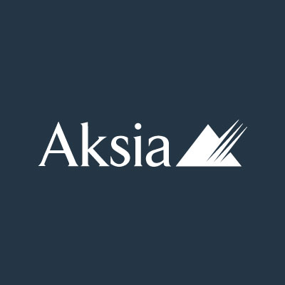 Aksia