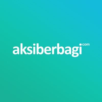 Aksiberbagi.Com