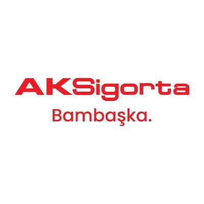 Aksigorta