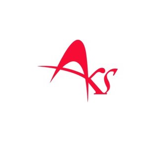 AKS Interactive Solutions Pvt