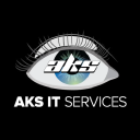 AKS Information Technology Services Pvt