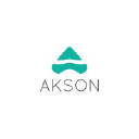 Akson Kreative